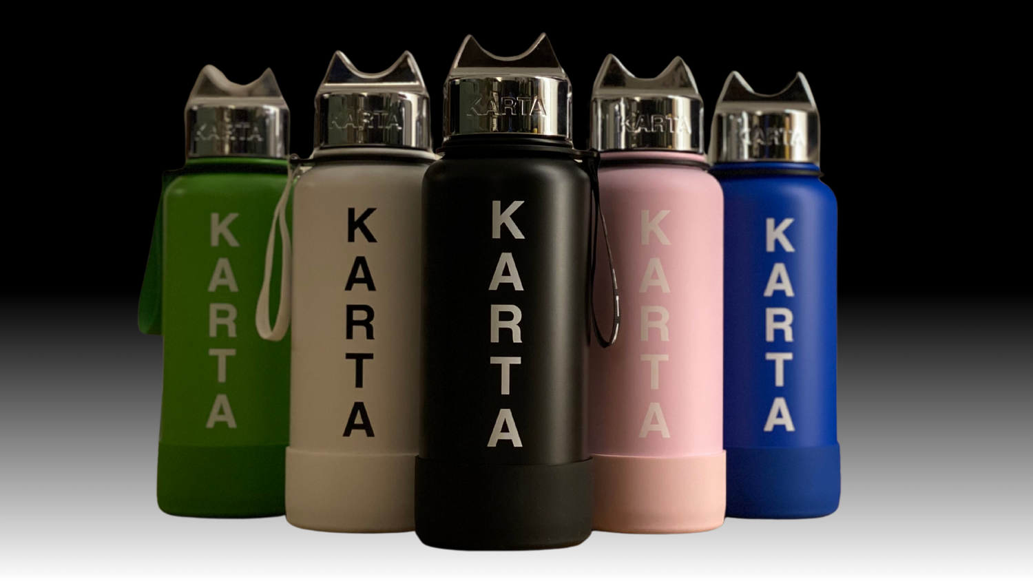 https://www.kartabottle.com/cdn/shop/files/Colour_launch_banner_1.png?v=1701109956&width=1500