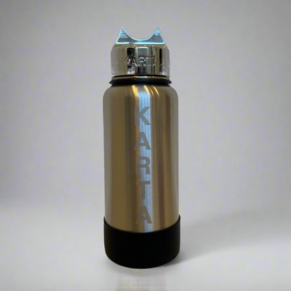 Origin Bottle - 900ml